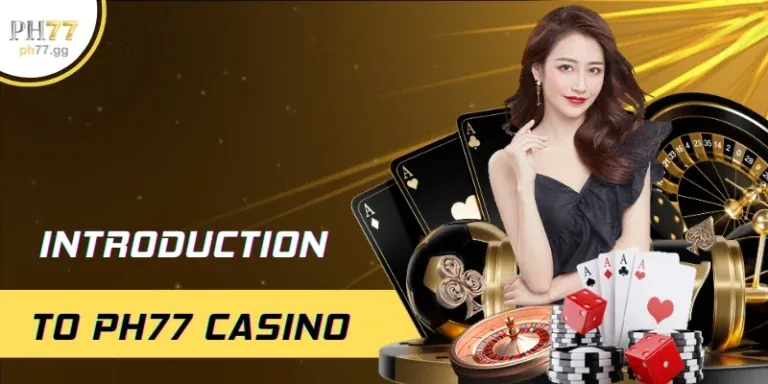 Hình ảnh bài viết: Cách chọn casino jun88 tốt nhất