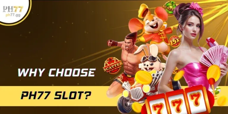 Hình ảnh bài viết: Chiến lược game casino jun88