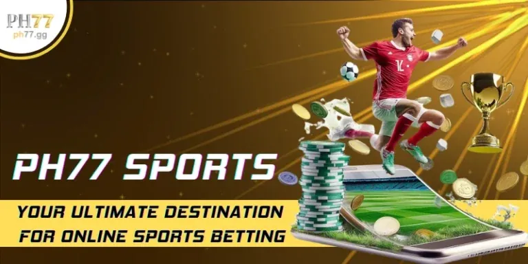 Giải đấu slot hàng tuần casino jun88