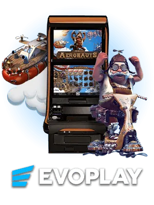 Mã QR Tải Xuống Android casino jun88