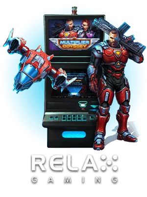 Khuyến mãi nạp tiền lần đầu Jun88