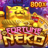 Hỗ trợ khách hàng và câu hỏi thường gặp về cookie tại casino jun88
