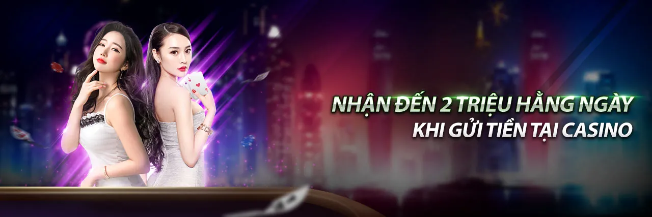 Khuyến mãi Jun88 hấp dẫn