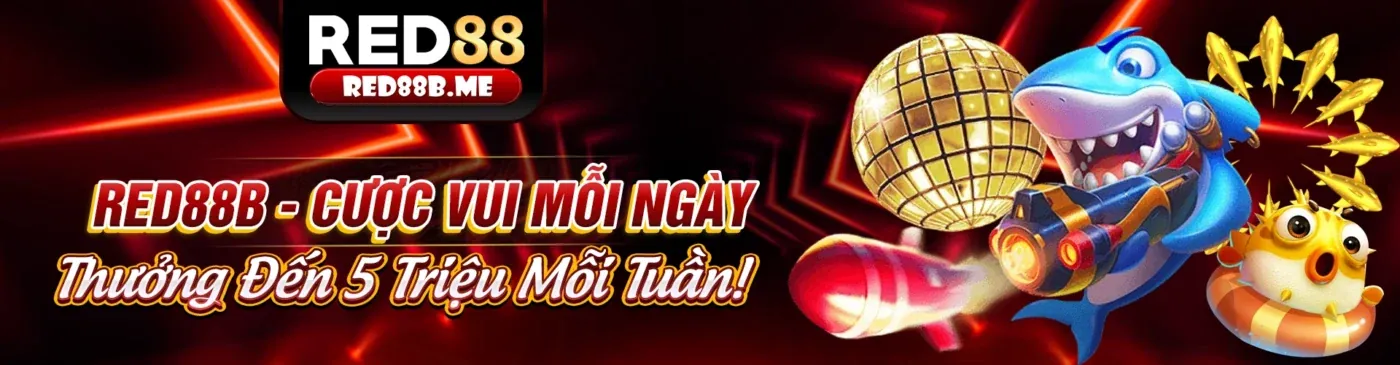 Tổng quan các chiến lược game tại casino jun88