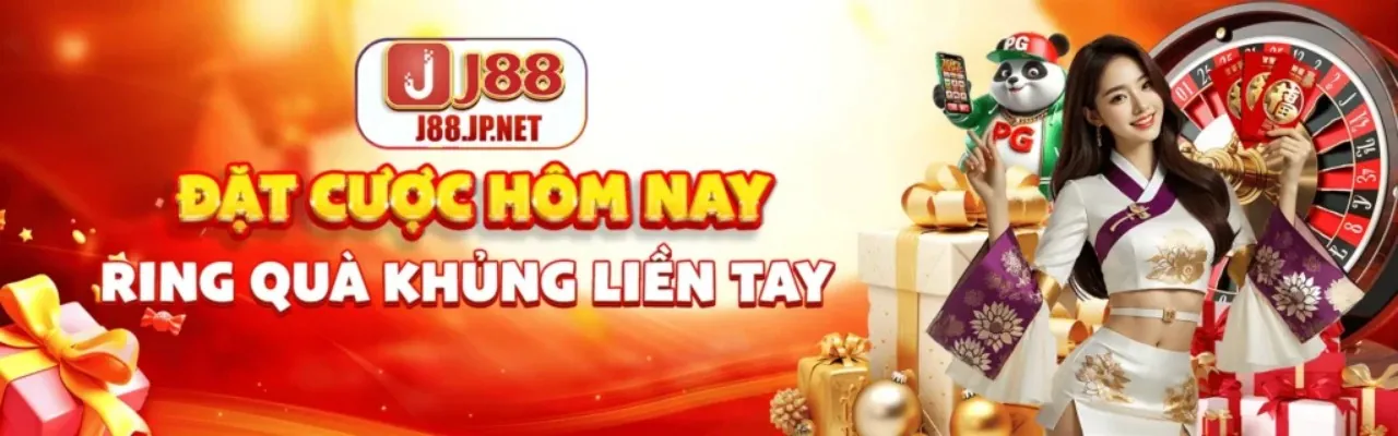Tổng quan cá cược thể thao tại Jun88