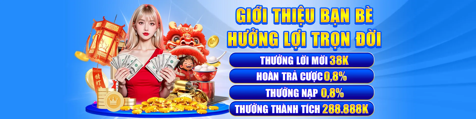 Hình ảnh chào mừng đăng ký tài khoản JUN88