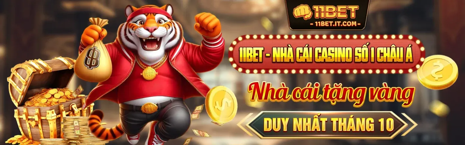 Tin tức và cập nhật mới nhất từ casino jun88