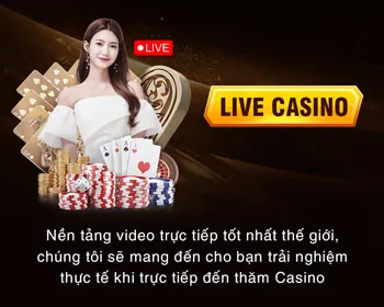 Hướng dẫn Nạp tiền casino jun88