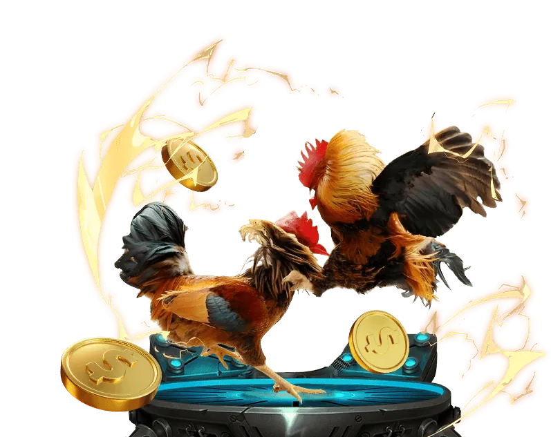 Hình ảnh các biểu tượng game khác nhau của casino jun88 với các hướng dẫn chơi