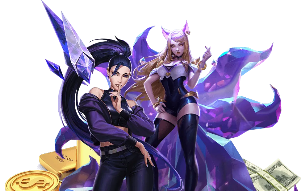 Sự kiện cá cược thể thao điện tử casino jun88