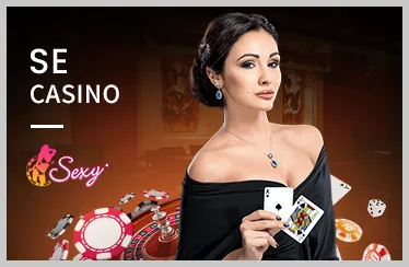 Mã QR Tải Xuống iOS casino jun88