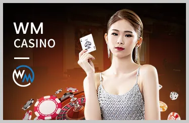 Sòng bạc trực tuyến với dealer chuyên nghiệp tại jun88