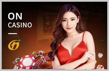 Kho game đa dạng tại casino jun88