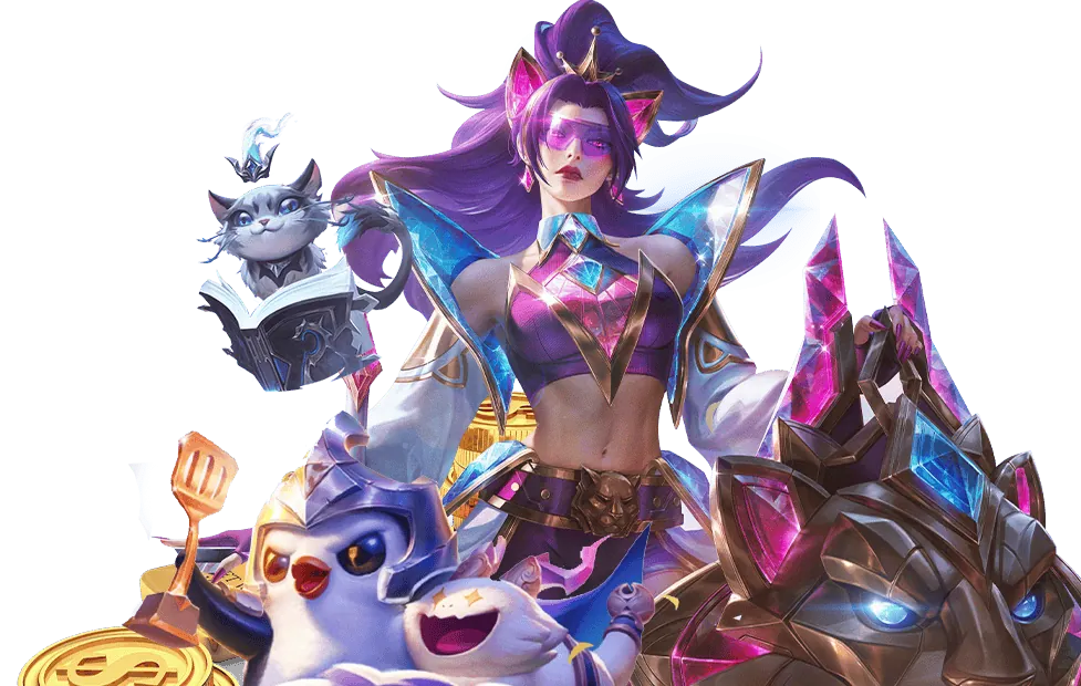 Bảo mật và công bằng tại Jun88