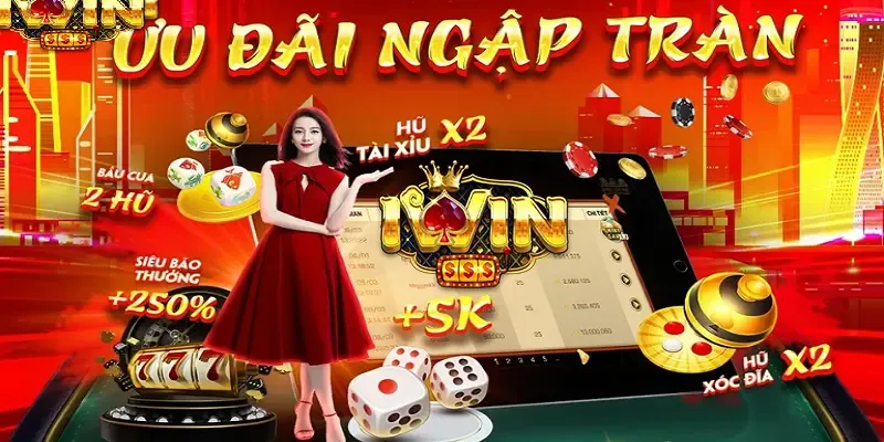 Sứ mệnh và tầm nhìn của casino jun88