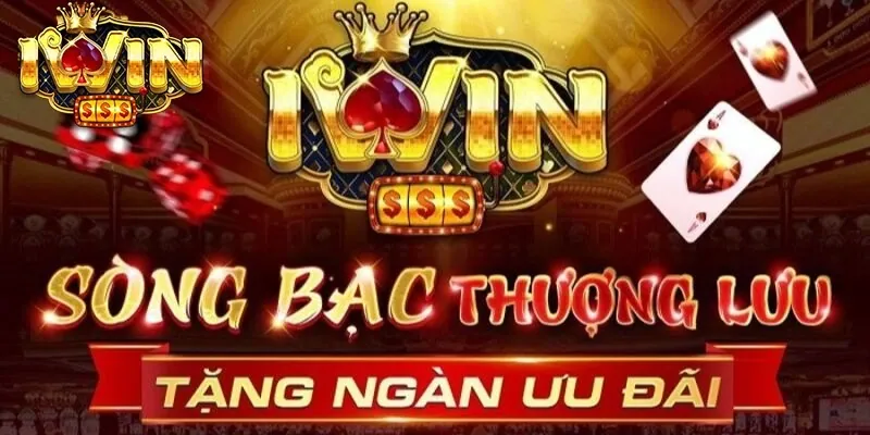 Khuyến mãi chào mừng thành viên mới casino jun88