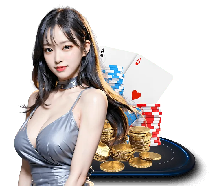 Hình ảnh minh họa các điều khoản và định nghĩa của casino jun88