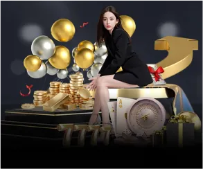 Quy trình thu thập và sử dụng dữ liệu minh bạch tại casino jun88