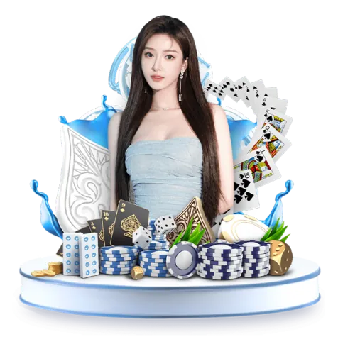 Chiến lược chơi Baccarat hiệu quả